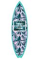 teen choice awards 2016 surf boards 03
