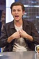 who is spider man tom holland 17