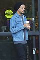louis tomlinson meets up with briana jungwirth 07