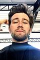 torrance coombs star crossed spain wrapped 01