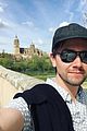 torrance coombs star crossed spain wrapped 07
