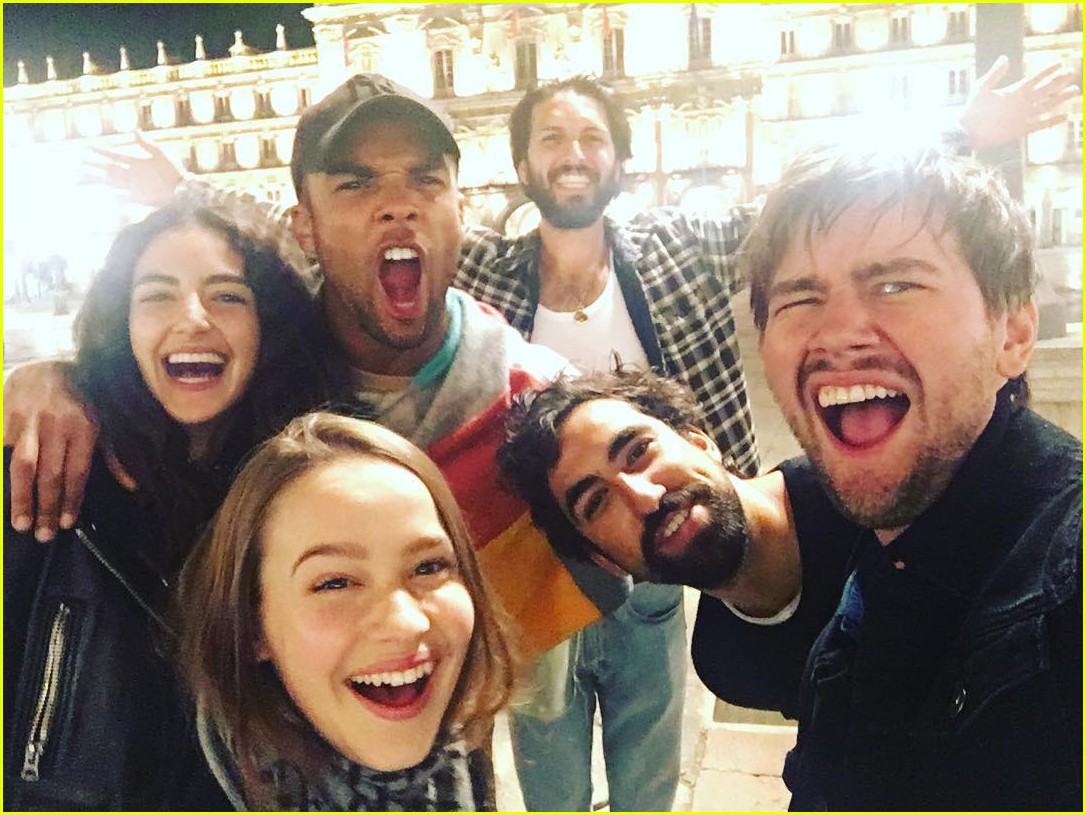 torrance coombs star crossed spain wrapped 02