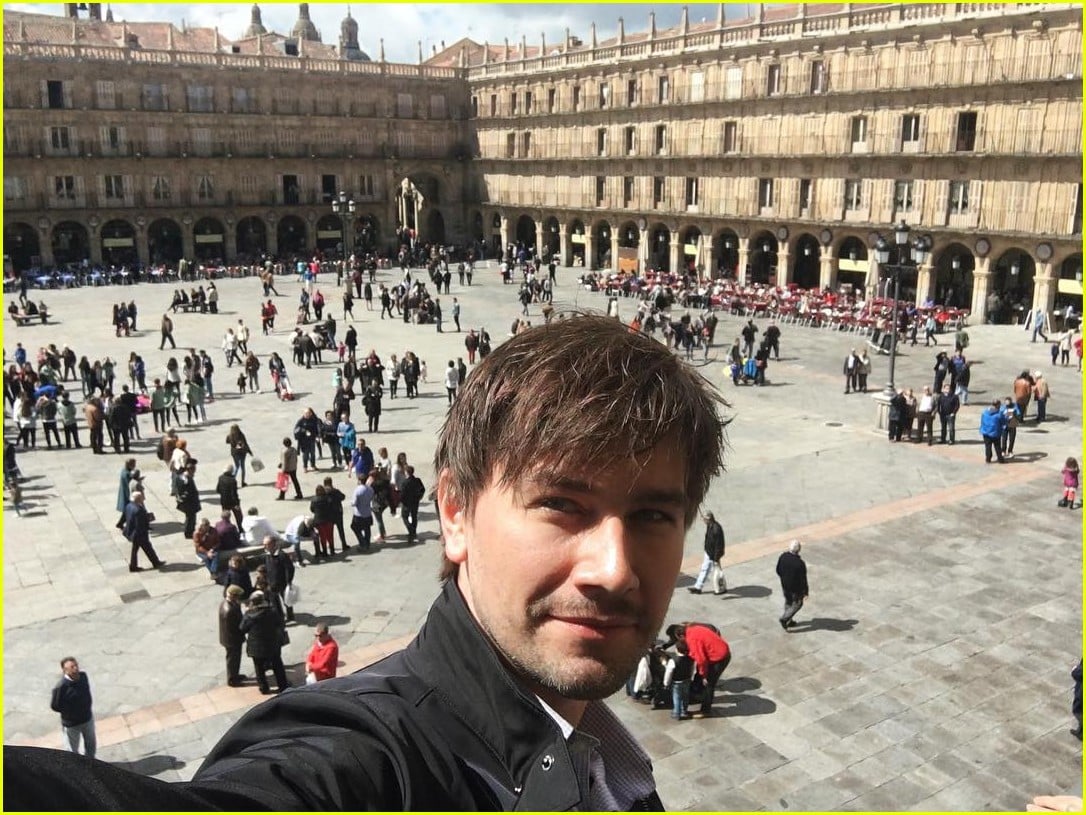 torrance coombs star crossed spain wrapped 04