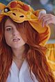 meghan trainor reveals side by side of two me too videos 02