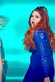 meghan trainor reveals side by side of two me too videos 11