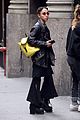 fka twigs leaves ny after met 01