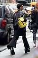 fka twigs leaves ny after met 03
