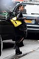 fka twigs leaves ny after met 08