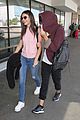 victoria justice eye candy reunion before flight 02