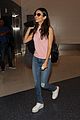 victoria justice eye candy reunion before flight 04