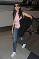 victoria justice eye candy reunion before flight 07