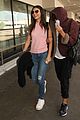 victoria justice eye candy reunion before flight 12