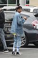 willow and jaden smith send mothers day message to jada 03