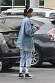 willow and jaden smith send mothers day message to jada 11