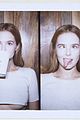 zoey deutch is a rogue magazine cover girl 06