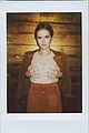 zoey deutch is a rogue magazine cover girl 09