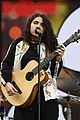 alessia cara concert coldplay manchester 29