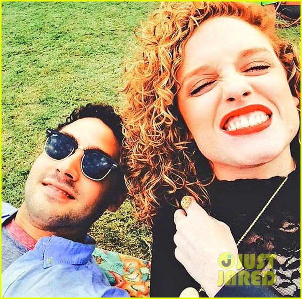 taylor swifts bff abigail anderson is engaged 04
