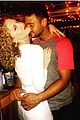 taylor swifts bff abigail anderson is engaged 07