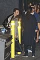 moises arias harry hudson go clubbing together 05