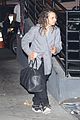 moises arias harry hudson go clubbing together 06