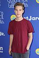 singer ryan beatty comes out as gay 04