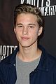 singer ryan beatty comes out as gay 11