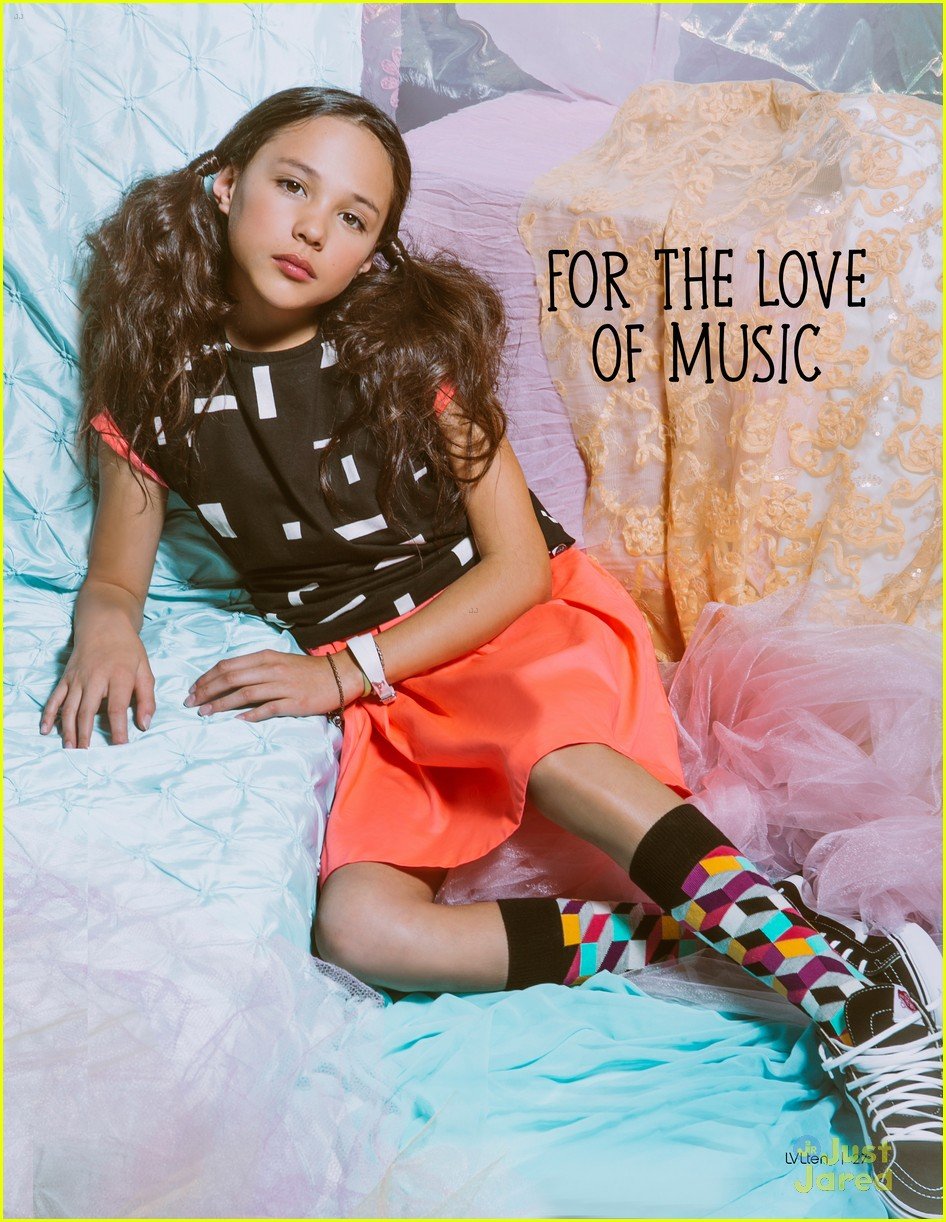 breanna yde 13th party pics lvlten mag quote 02