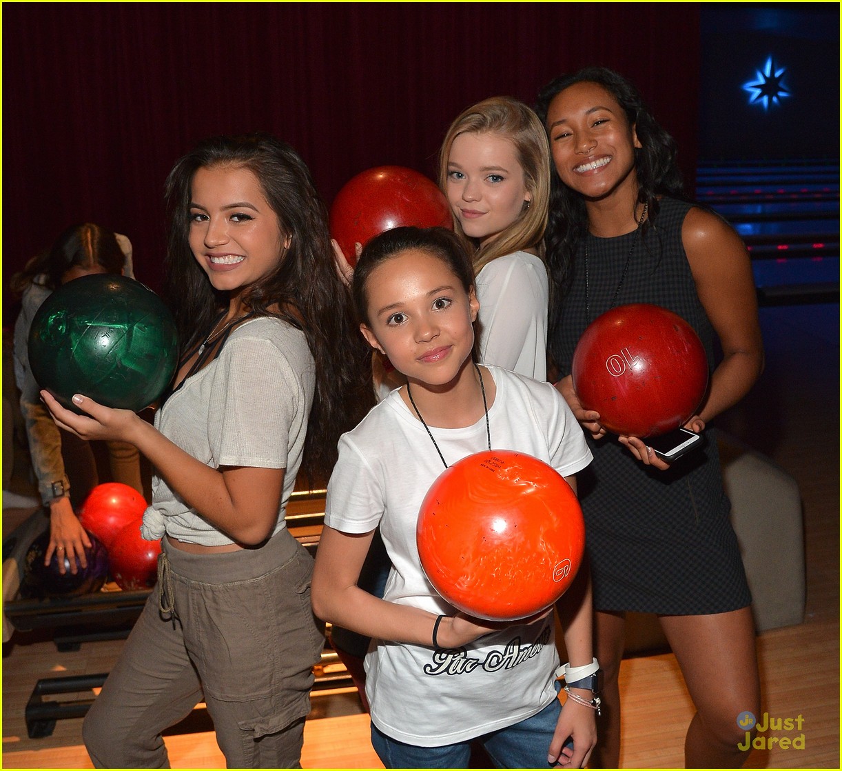 breanna yde 13th party pics lvlten mag quote 24