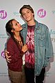 breanna yde 13th party pics lvlten mag quote 05