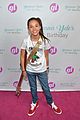 breanna yde 13th party pics lvlten mag quote 07