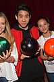 breanna yde 13th party pics lvlten mag quote 11
