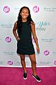 breanna yde 13th party pics lvlten mag quote 14