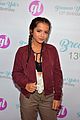 breanna yde 13th party pics lvlten mag quote 17