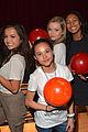 breanna yde 13th party pics lvlten mag quote 24