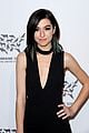 before you exit releases statement on christina grimmie death 05