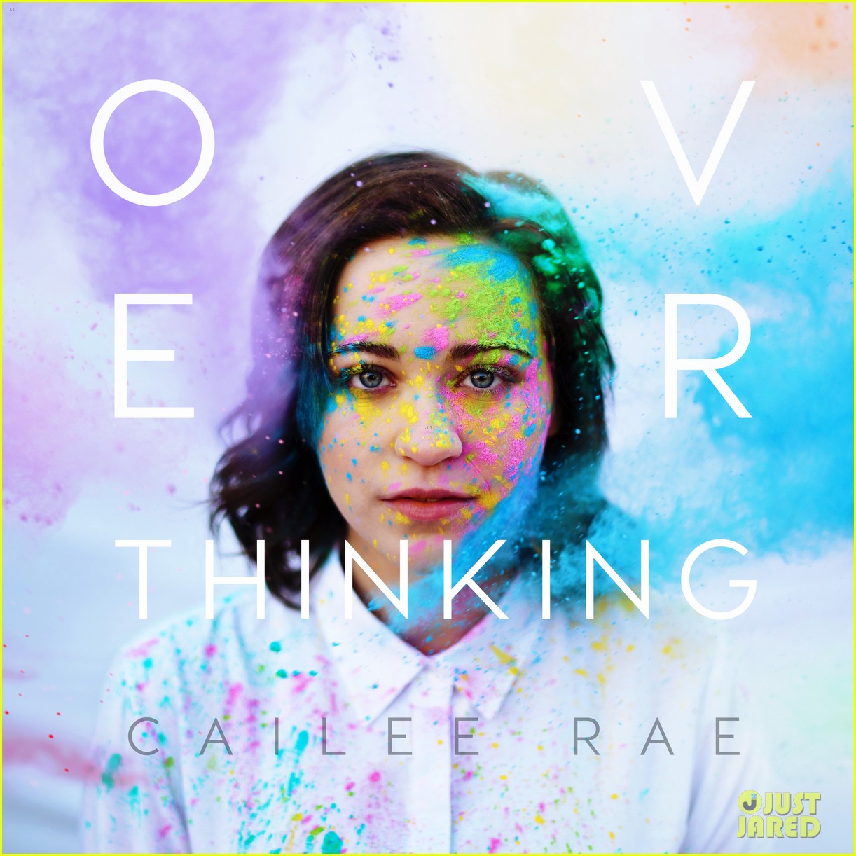 cailee rae overthinking ep 10 fun facts 02