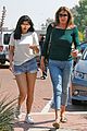 caitlyn kylie jenner have a father daughter day 06