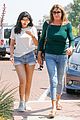 caitlyn kylie jenner have a father daughter day 07