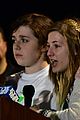 christina grimmies brother mark speaks out at hometown vigil 10