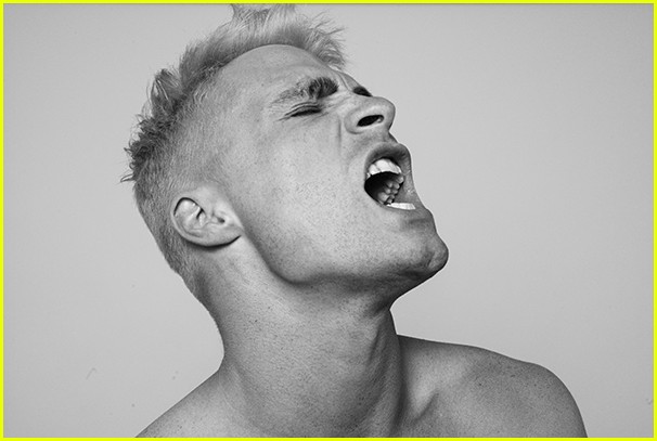 colton haynes gets sexy in new tyler shields photo shoot 04