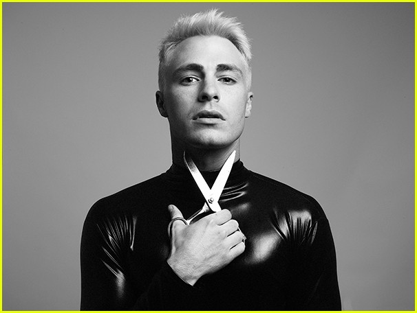 colton haynes gets sexy in new tyler shields photo shoot 05