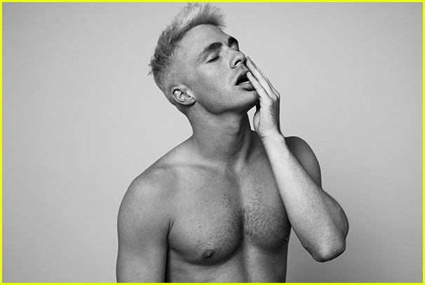 colton haynes gets sexy in new tyler shields photo shoot 06