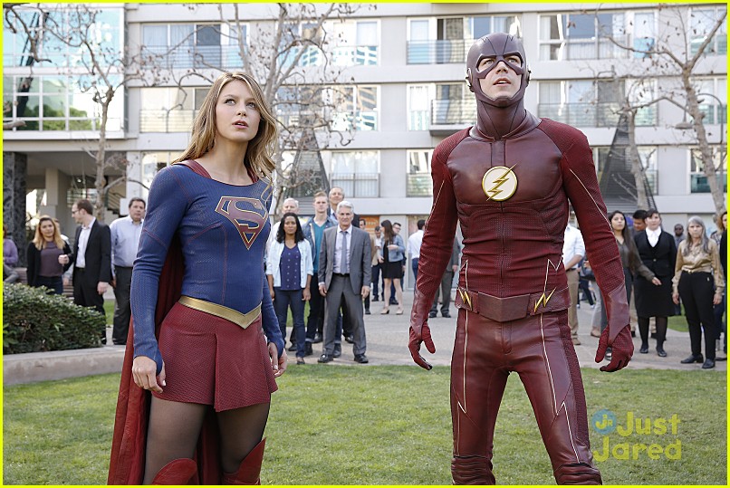 cw fall lineup premiere dates announced 02