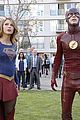 cw fall lineup premiere dates announced 02