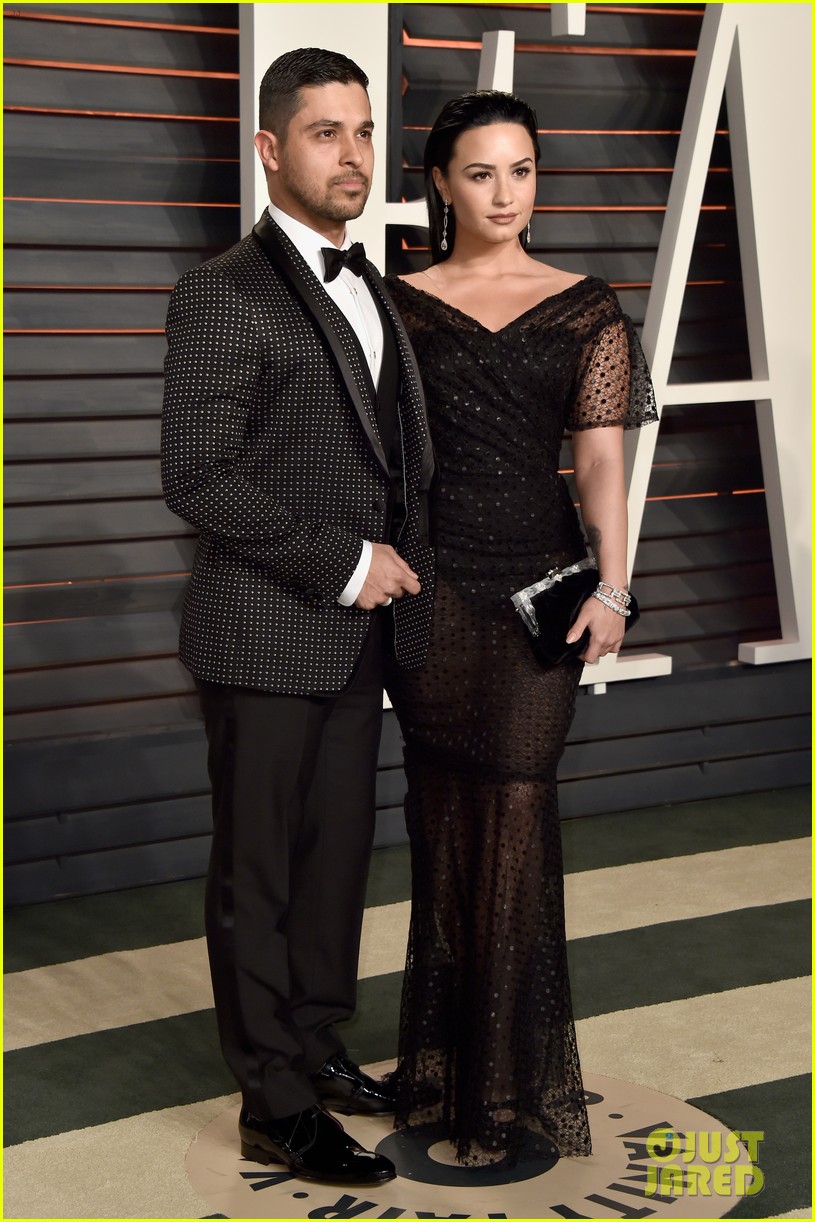 demi lovato and wilmer valderrama break up after six years of dating 03