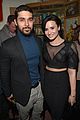 demi lovato and wilmer valderrama break up after six years of dating 01