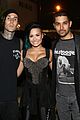 demi lovato and wilmer valderrama break up after six years of dating 02