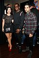 demi lovato and wilmer valderrama break up after six years of dating 04