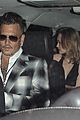 johnny depp has family dinner with lily rose 03